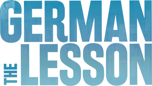 The German Lesson