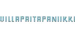 O Suéter do Pluto — Logos 3