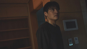 Wall to Wall (2025) ฝันร้าย 84 ตร.ม.