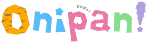 Onipan!