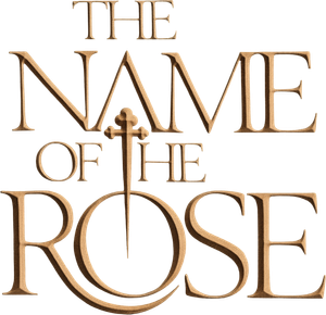 The Name of the Rose