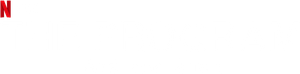 O Programa: A Indústria dos Internatos Abusivos — Logos 3