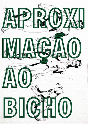 Closer to the animal (2025)