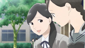 Awajima Hyakkei Episódio 05