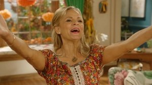 At Home with Amy Sedaris Season 2 Episode 3