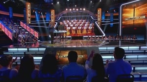 Watch S5E21 - Deal or No Deal Online