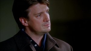 Castle Season 1 Episode 3