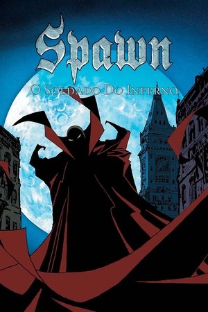 Image Spawn