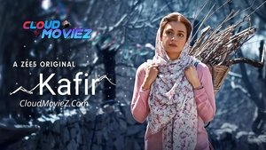 Kaafir