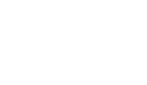 Murder, She Wrote: The Celtic Riddle — Logos 2