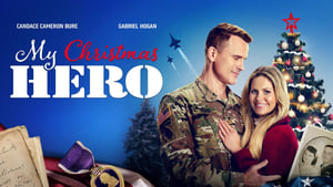 My Christmas Hero (2023)