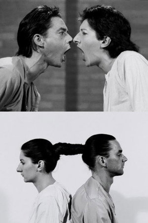 Relation Work 5