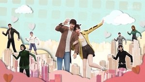 女神有点灵 2023