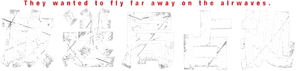 新空港占拠 — Logos 2