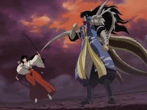 InuYasha: 5×25