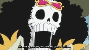 One Piece: 14×533
