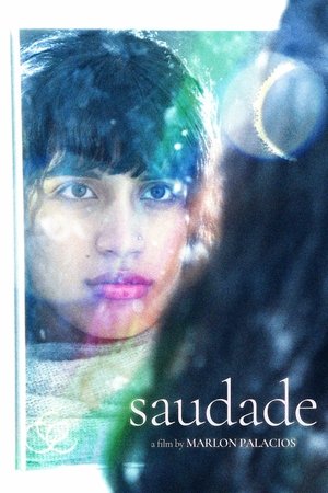 saudade