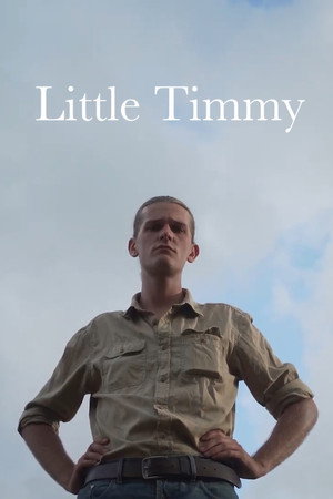 Little Timmy 2