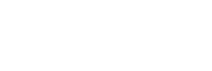 Monty Python - O Sentido da Vida — Logos 8