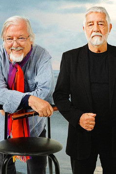 Inti-Illimani thumbnail