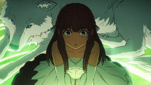 Fate/strange Fake Episodio 11