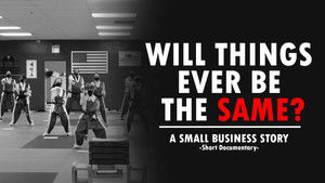 Will Things Ever Be the Same?