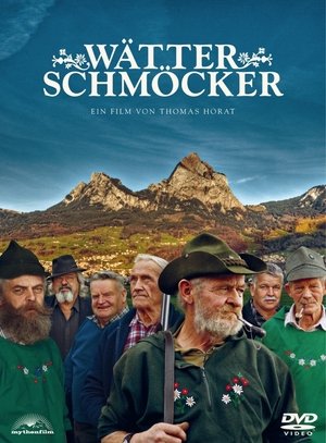 Nonton film Weather Gazers (2010) terbaru sub indo Nonton film Weather Gazers (2010) terbaru sub indo
