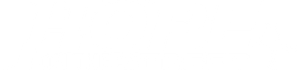 Hope on the Street — Logos 1