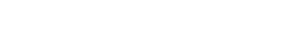 James. — Logos 6