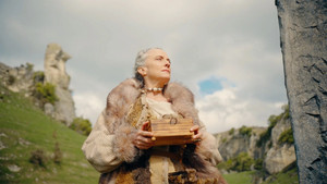 Épisode 3