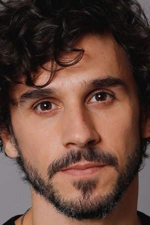 actor1
