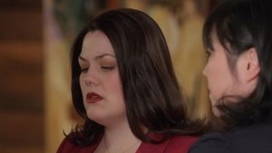 Drop Dead Diva: Sob Medida: 1×5