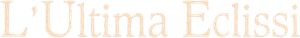 Eclipse Total — Logos 5