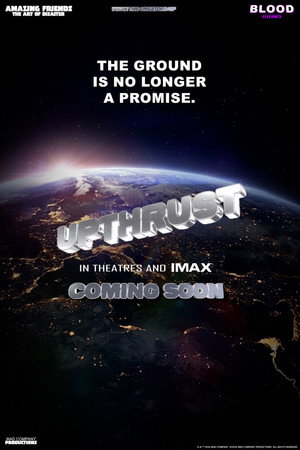 Image UPTHRUST