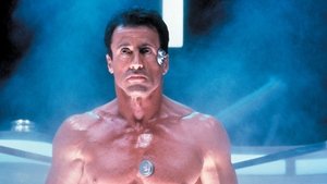 Demolition Man (1993)