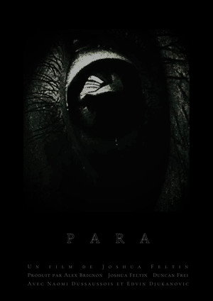 PARA (1970)