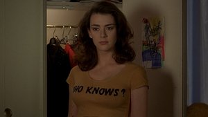 Yify Love in the Strangest Way 1994