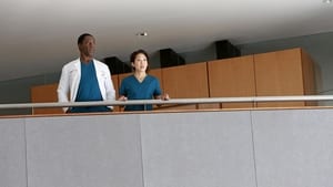 Grey’s Anatomy: Stagione 10 x Episodio 22