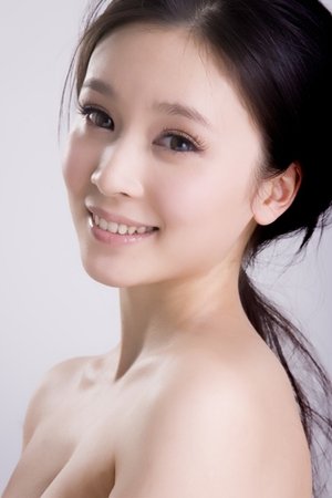 actor1