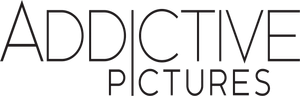 Logo Addictive Pictures