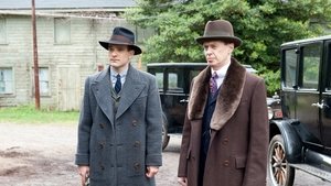 Boardwalk Empire Temporada 3 Capitulo 4