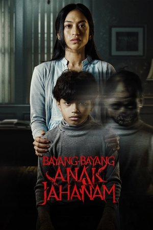 Image Bayang-Bayang Anak Jahanam