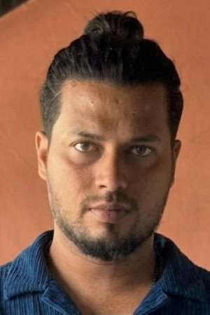 Vivek Kalathil