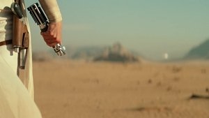 Star Wars: The Rise of Skywalker