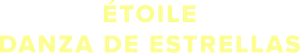 Étoile — Logos 11