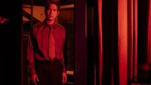Shadow: 1×13