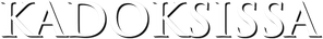 Desapariciones — Logos 4