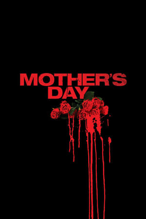 Poster Mother's Day 2010