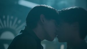 Love in Translation Season 1 Episode 4