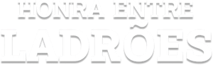 Honor Among Thieves — Logos 1